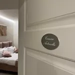 Il Moro Boutique Bed & Breakfast