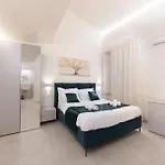 Il Moro Boutique Bed & Breakfast *