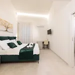 Il Moro Boutique Bed & Breakfast Siena