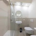 Bed & Breakfast Il Moro Boutique *