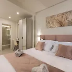 Bed & Breakfast Il Moro Boutique