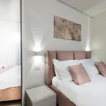 Il Moro Boutique Bed & Breakfast Siena