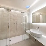 Il Moro Boutique Bed & Breakfast