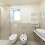 Il Moro Boutique