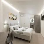 Il Moro Boutique Siena