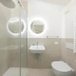 Il Moro Boutique Bed & Breakfast Siena