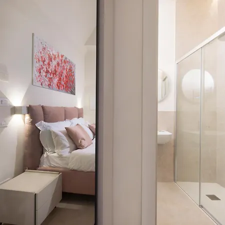 Il Moro Boutique سيينا