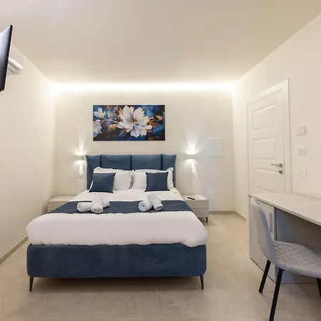 Il Moro Boutique Siena