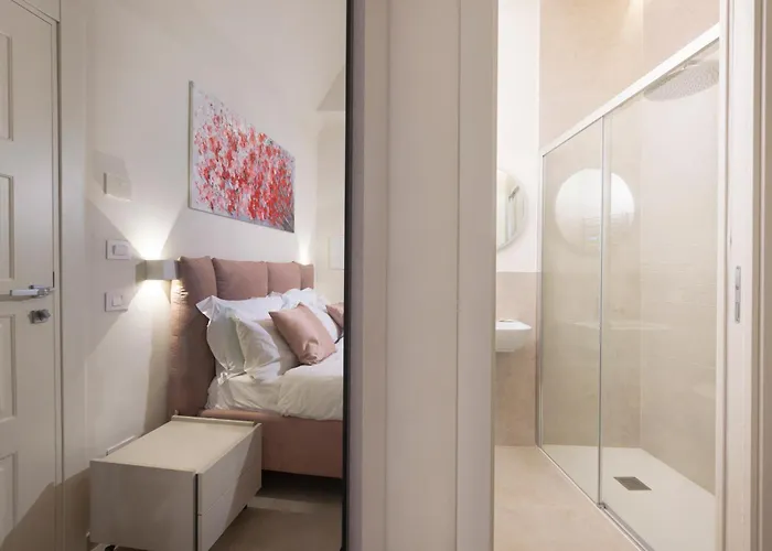 Il Moro Boutique Siena