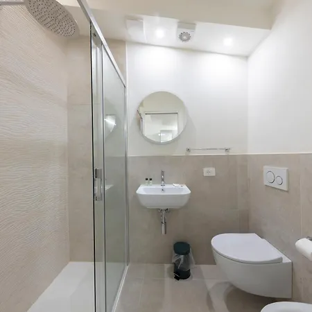 Bed & Breakfast Il Moro Boutique *