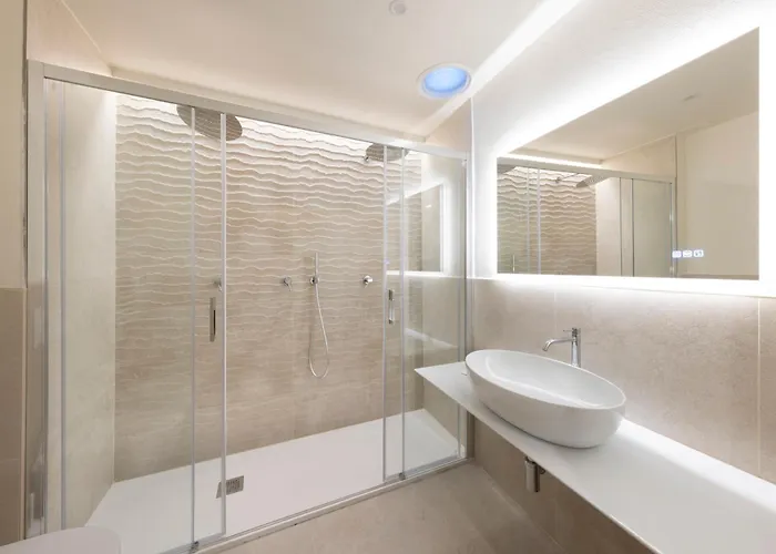 Il Moro Boutique Bed & Breakfast